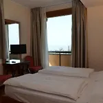 Parc Hotel Casa Mia Hotel 3*