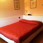 Parc Casa Mia 3*