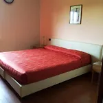 Parc Casa Mia 3* Lazise
