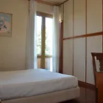 Parc Casa Mia Hotel Lazise