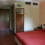 Hotel Parc Hotel Casa Mia