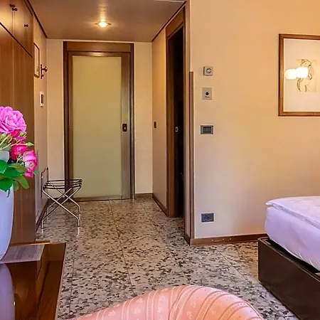 Parc Casa Mia 3* Lazise