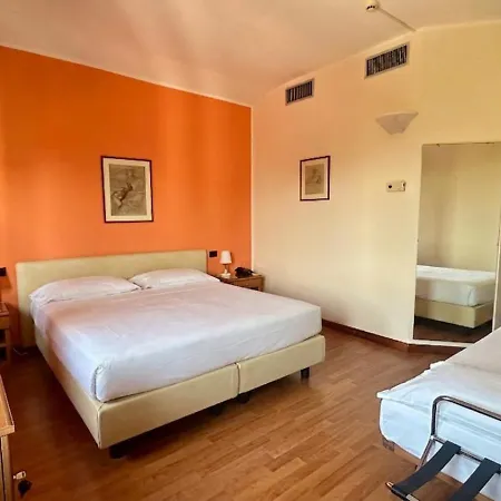 Parc Casa Mia