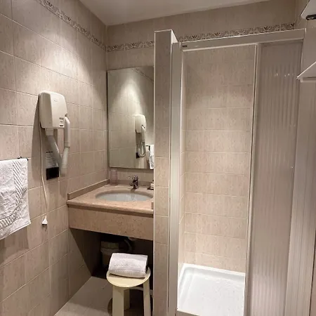 Parc Hotel Casa Mia Lazise