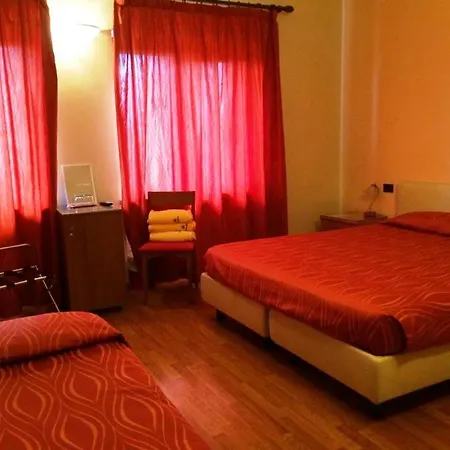 Parc Casa Mia Lazise