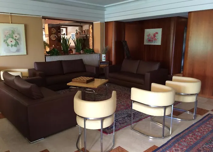 Parc Casa Mia