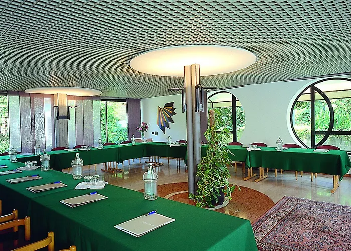 Parc Casa Mia Ξενοδοχείο Λατζίζε