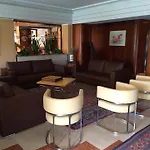 Parc Casa Mia