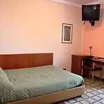 Parc Casa Mia ホテル