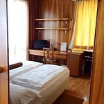 Hotel Parc Casa Mia Lazise