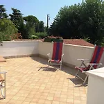 Parc Casa Mia Hotel 3*