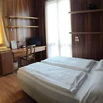 Parc Casa Mia 3*