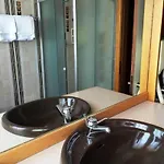 Parc Casa Mia Lazise