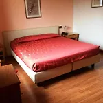 Parc Casa Mia Hotel 3*