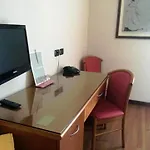 Parc Casa Mia Hotel Lazise