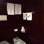 Parc Casa Mia 3* Lazise