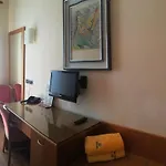 Parc Casa Mia Hotel Lazise
