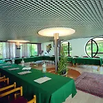 Parc Casa Mia ホテル ラツィーゼ