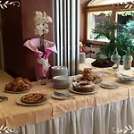 Parc Casa Mia ラツィーゼ