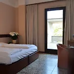 Parc Casa Mia 3*