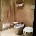 ホテル Parc Casa Mia 3*