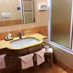 Parc Casa Mia 3* ラツィーゼ