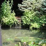 Parc Casa Mia