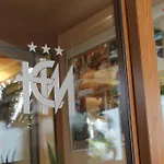 ホテル Parc Casa Mia 3*