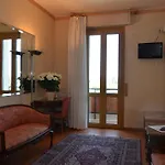 Parc Casa Mia ラツィーゼ