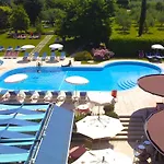 Parc Casa Mia