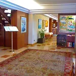 Parc Casa Mia ラツィーゼ