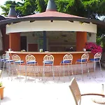 Parc Casa Mia 3*