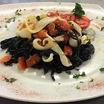 Parc Casa Mia ホテル