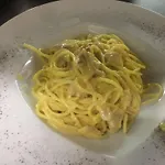 Parc Casa Mia ホテル ラツィーゼ