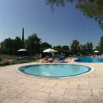 Parc Casa Mia