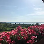 Parc Casa Mia ホテル 3*