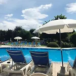 Parc Casa Mia