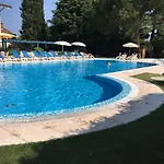 Parc Casa Mia