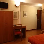 Parc Casa Mia ホテル 3*