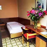 ホテル Parc Casa Mia 3*
