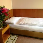 Parc Casa Mia 3*