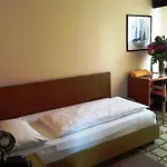 ホテル Parc Casa Mia 3*