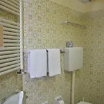 Parc Casa Mia ラツィーゼ