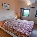 Parc Casa Mia 3*