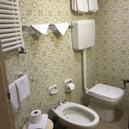 Parc Casa Mia לאזיסה