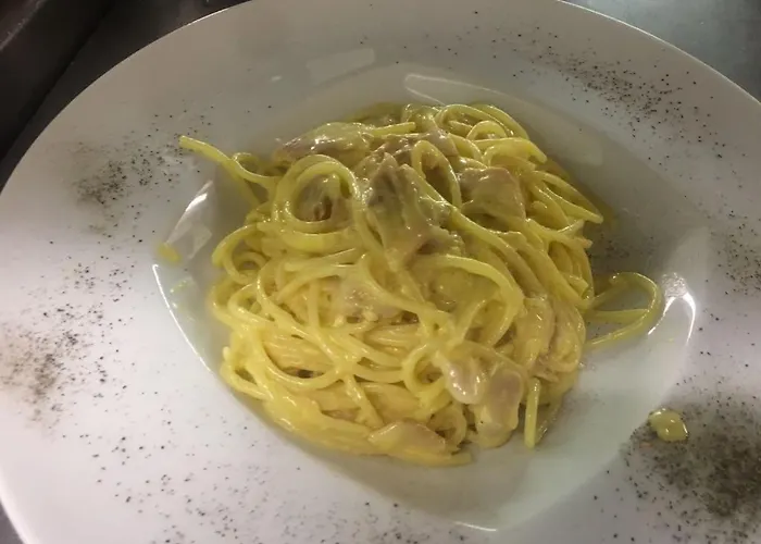 Parc Hotel Casa Mia Hotel Lazise